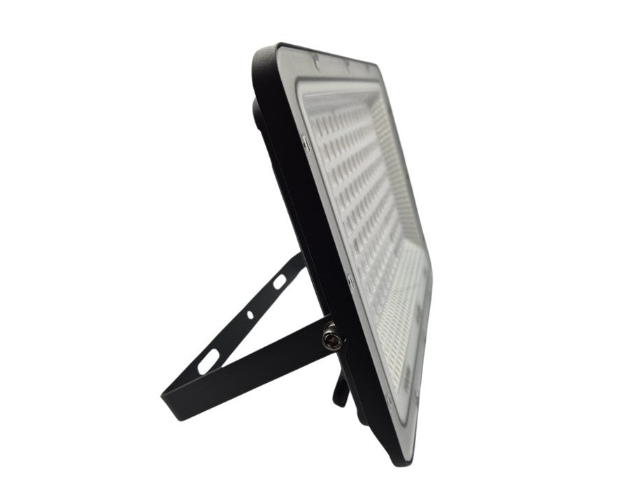 O-lite 100w LED Floodlight 6500K