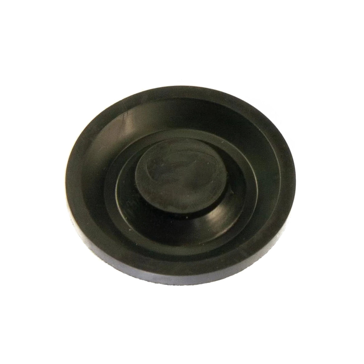 Gio Plumbing 14.6mm x 5mm Rubber Float Valve Washer | Reliable Seal for Water Control