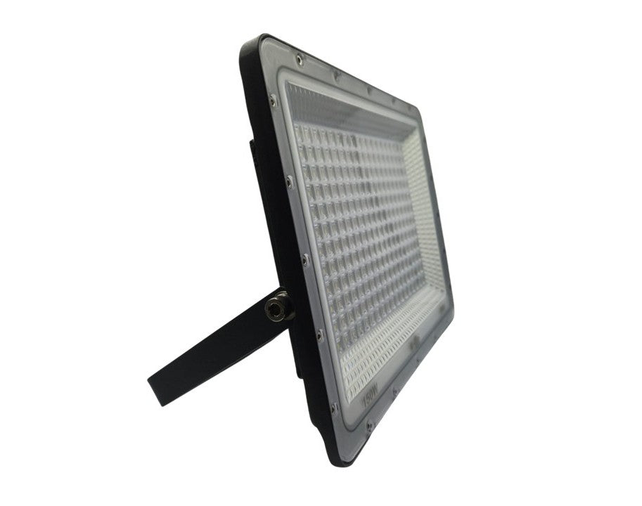 O-lite 150w LED Floodlight 6500K
