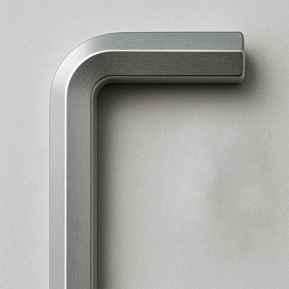 15mm Hex Allen Key