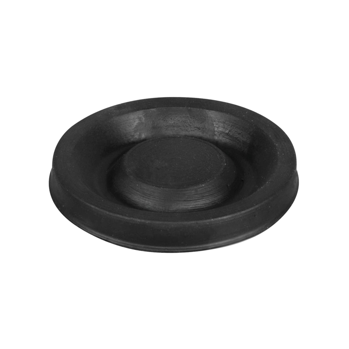 Gio Plumbing 19.3mm x 3.2mm Rubber Float Valve Washer | Reliable Seal for Cisterns
