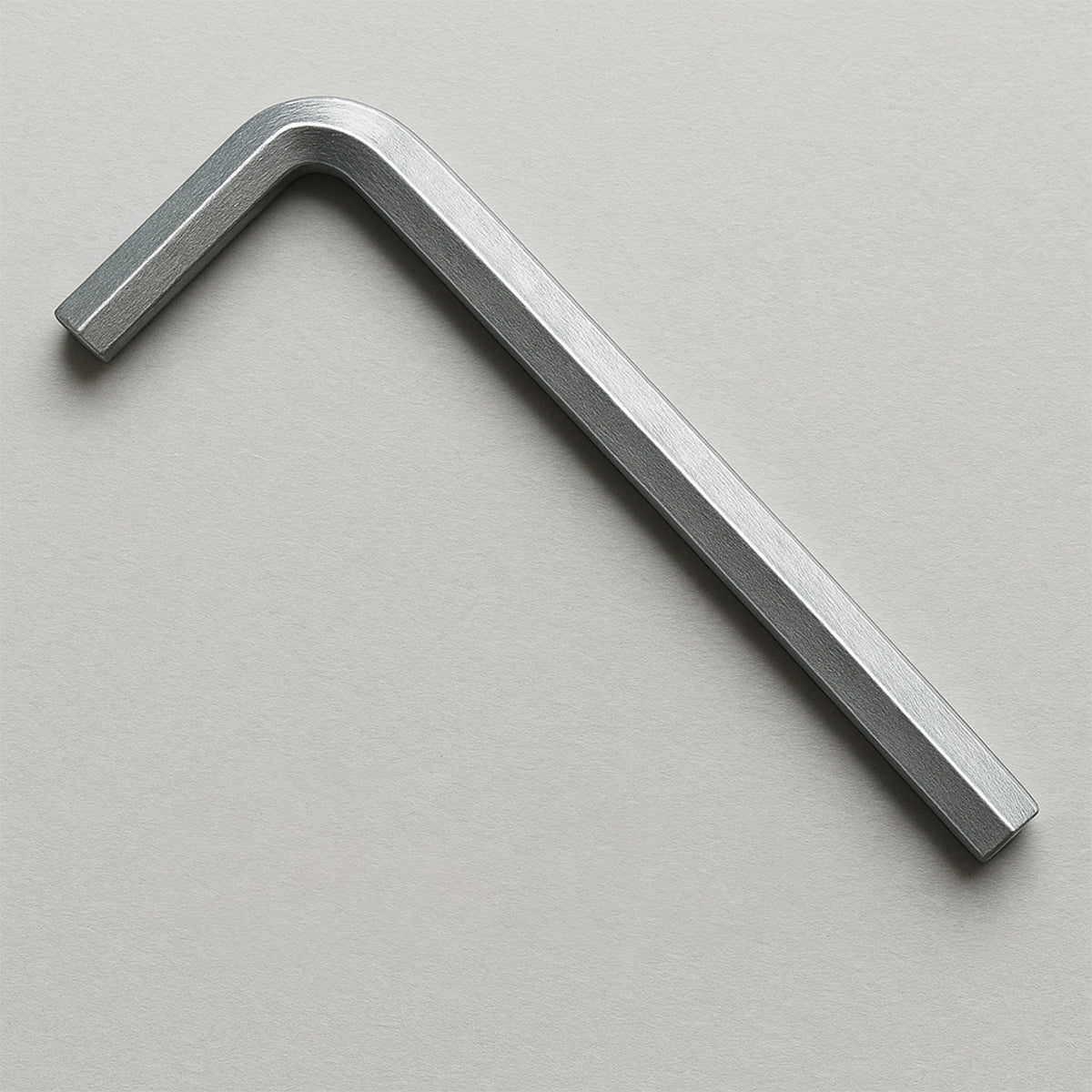 4.5mm Hex Allen Key