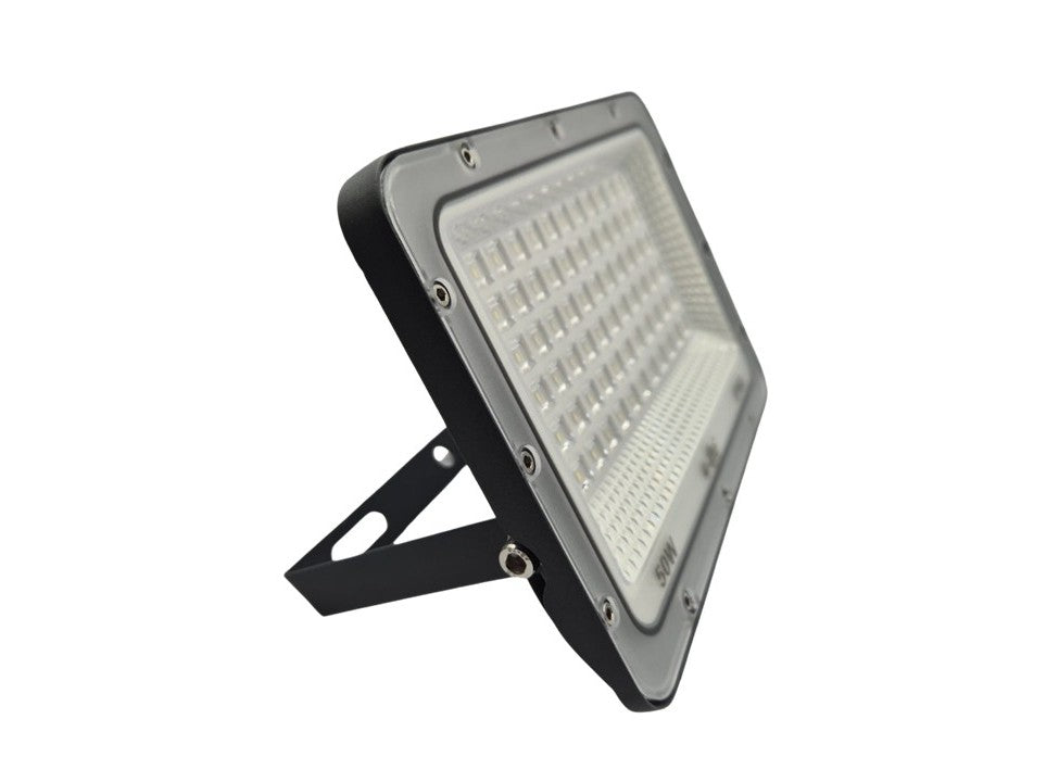 O-lite 50w LED Floodlight 6500K