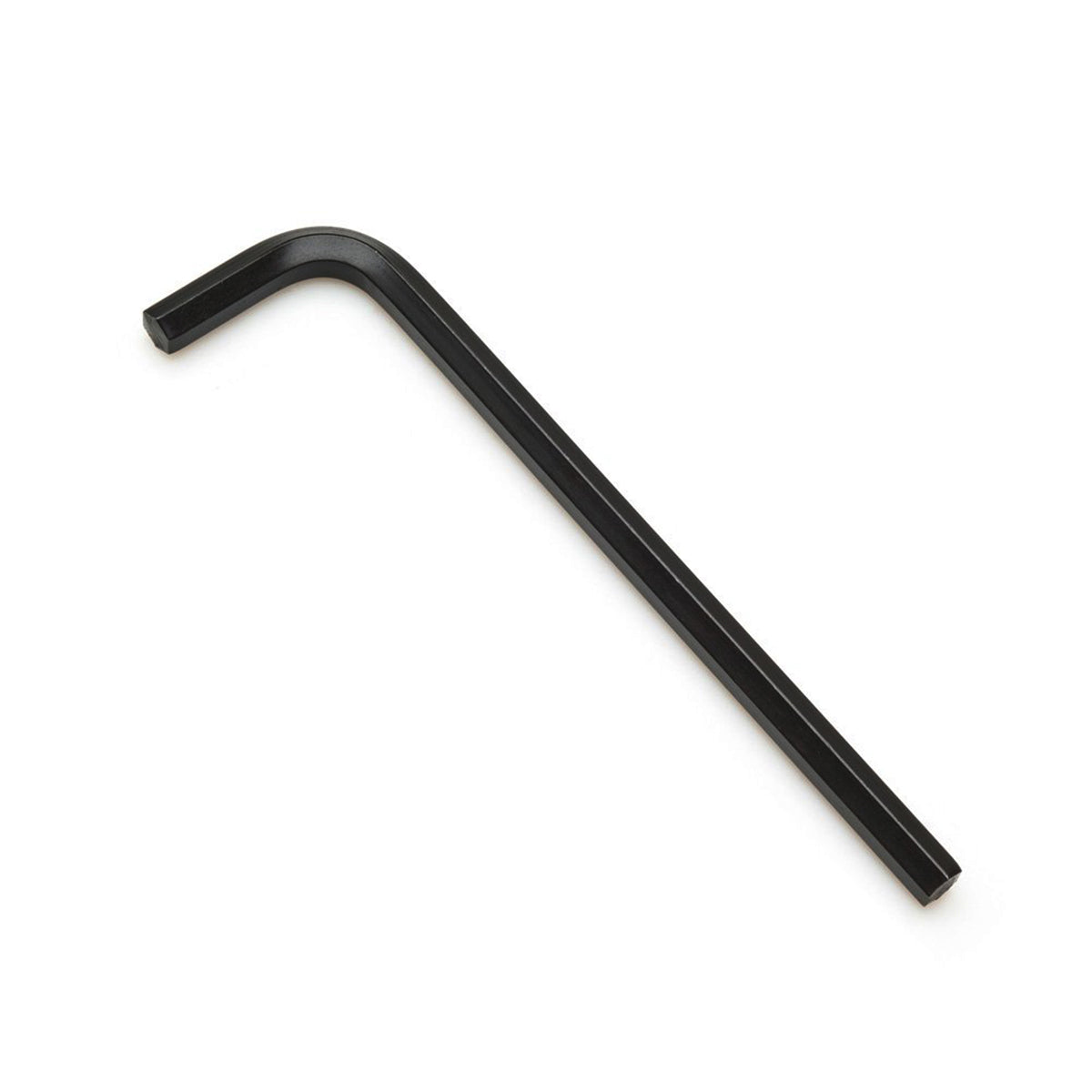 7mm Long Hex Allen Key | Durable Steel Tool