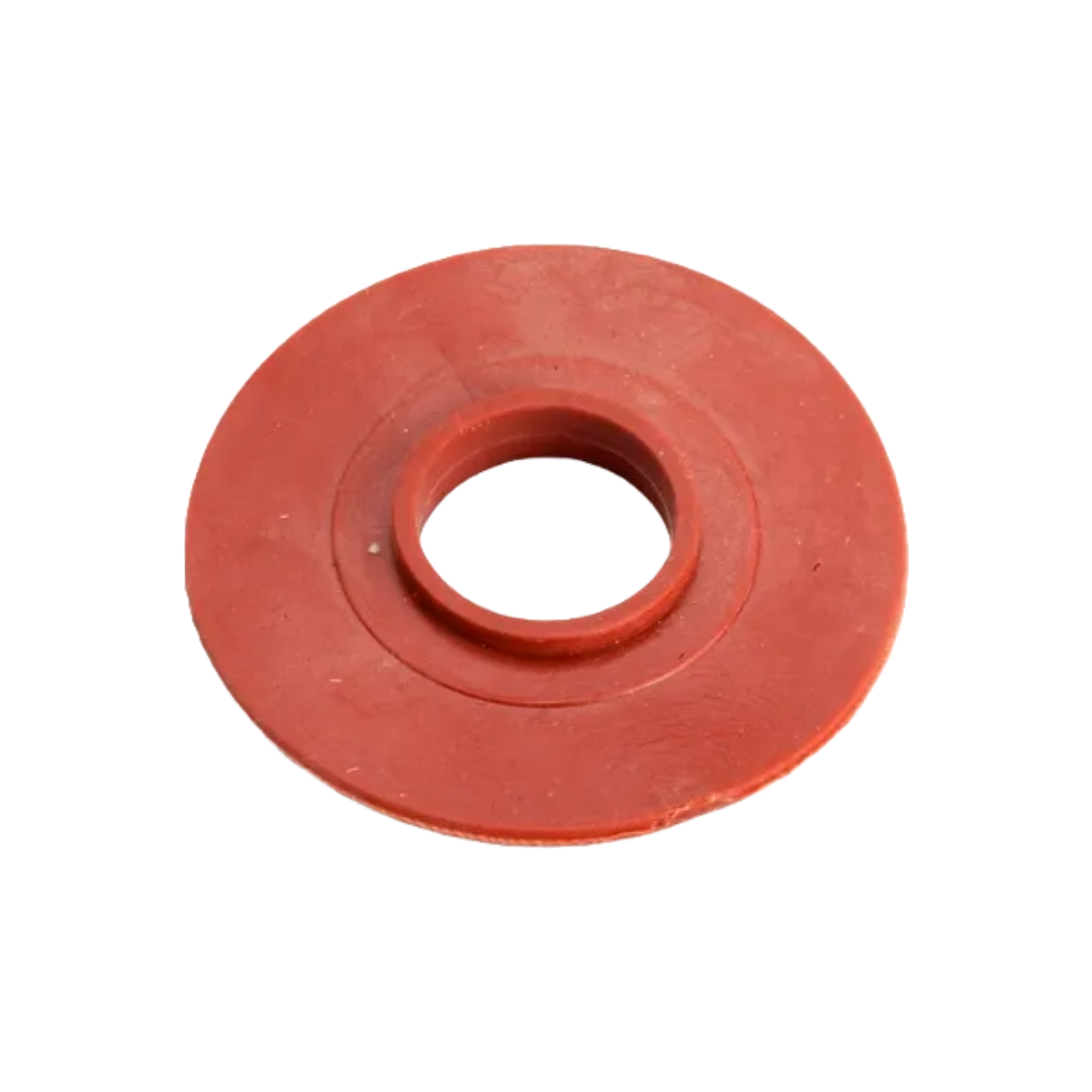 Gio Plumbing BETA Double Lip Washer – Durable & Leak-Proof Seal