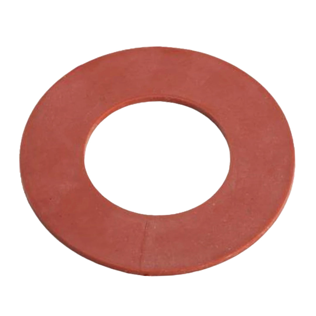 Gio Plumbing BETA Flat Washer | Reliable Leak-Proof Seal