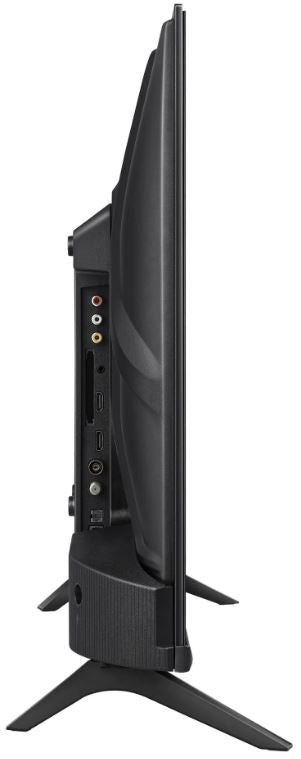 Hisense 32 Inch HD Ready Smart LED TV