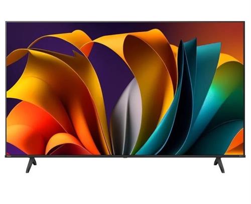 Hisense 50 inch Direct LED UHD Vidaa Smart TV