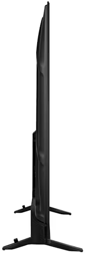 Toshiba 65 inch C350RP Series 4K UHD Smart LED TV