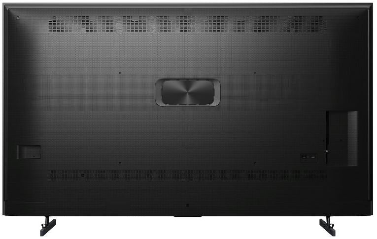 Hisense 75 Inch A6Q Ultra HD Smart TV