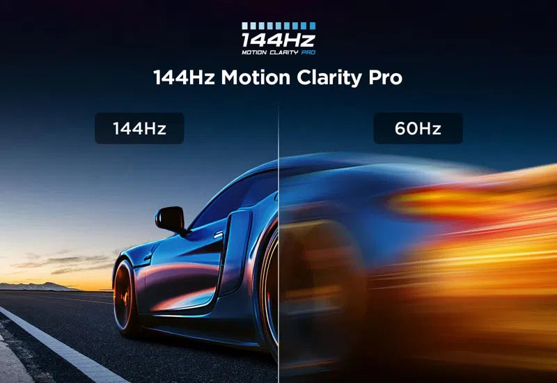 TCL P8K UK 4K 75 Inch QLED HDR Smart TV