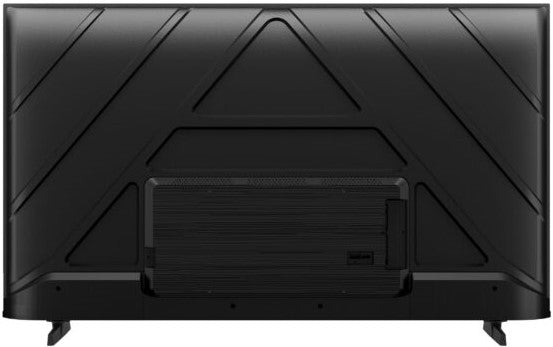 Hisense 55 Inch E7Q Series Quantum Dot TV