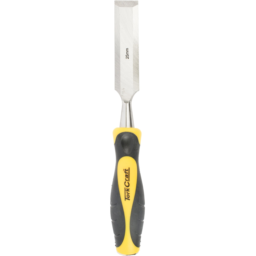 Wood Chisel 25mm
