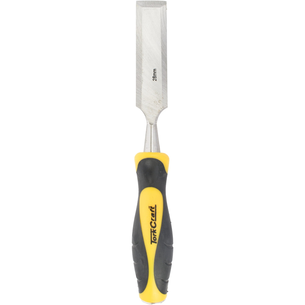 Wood Chisel 28mm