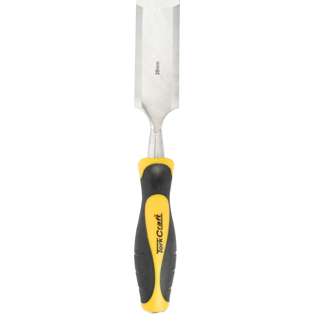 Wood Chisel 38mm