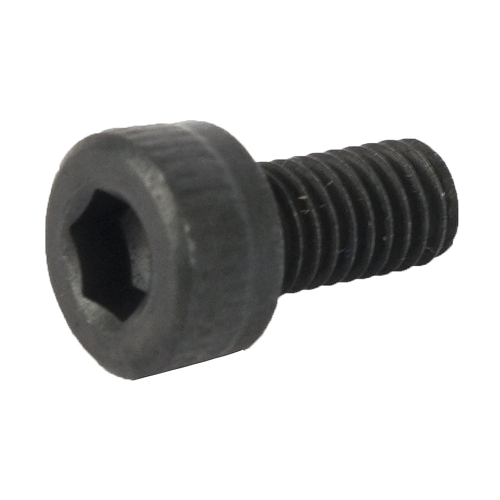Grub Screws 3mm X6mm For Ckp Router Bits