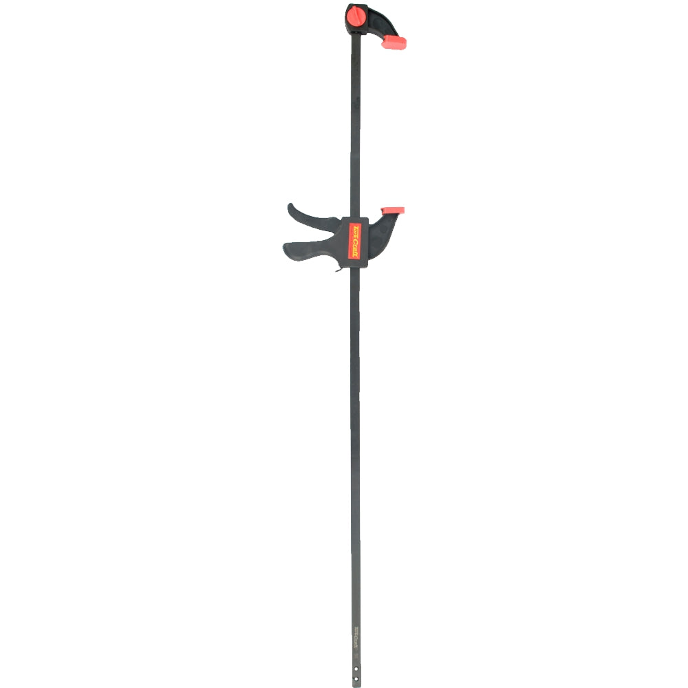 Clamp Quick 900mm 36' Spreader