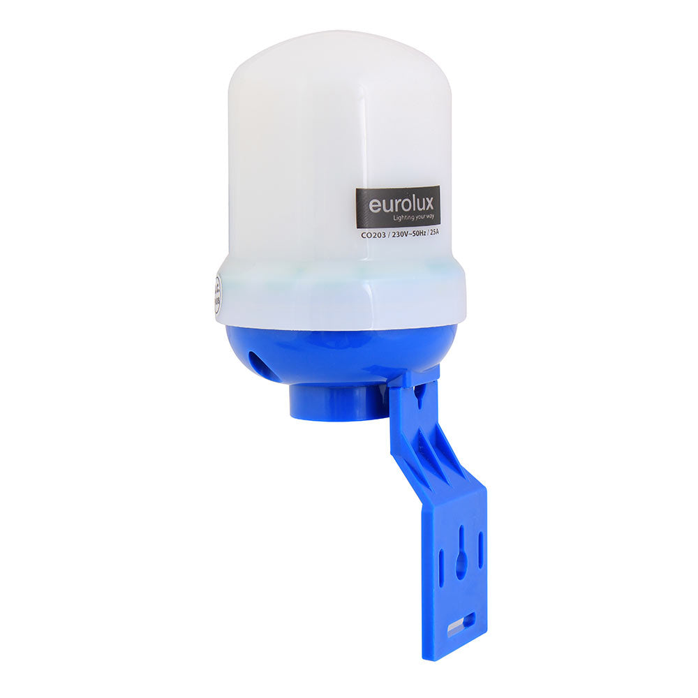 Eurolux 25amp Day/Night Sensor