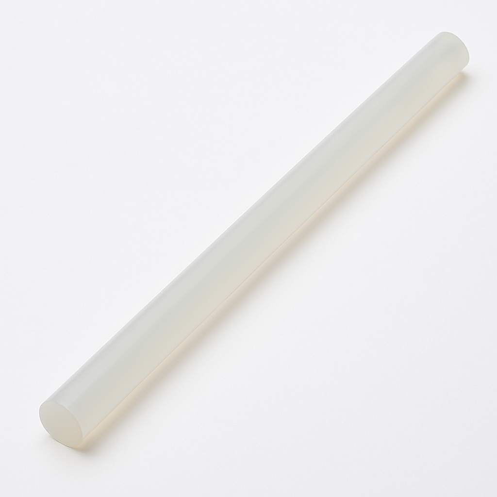 12mm x 300mm Hot Melt Glue Stick