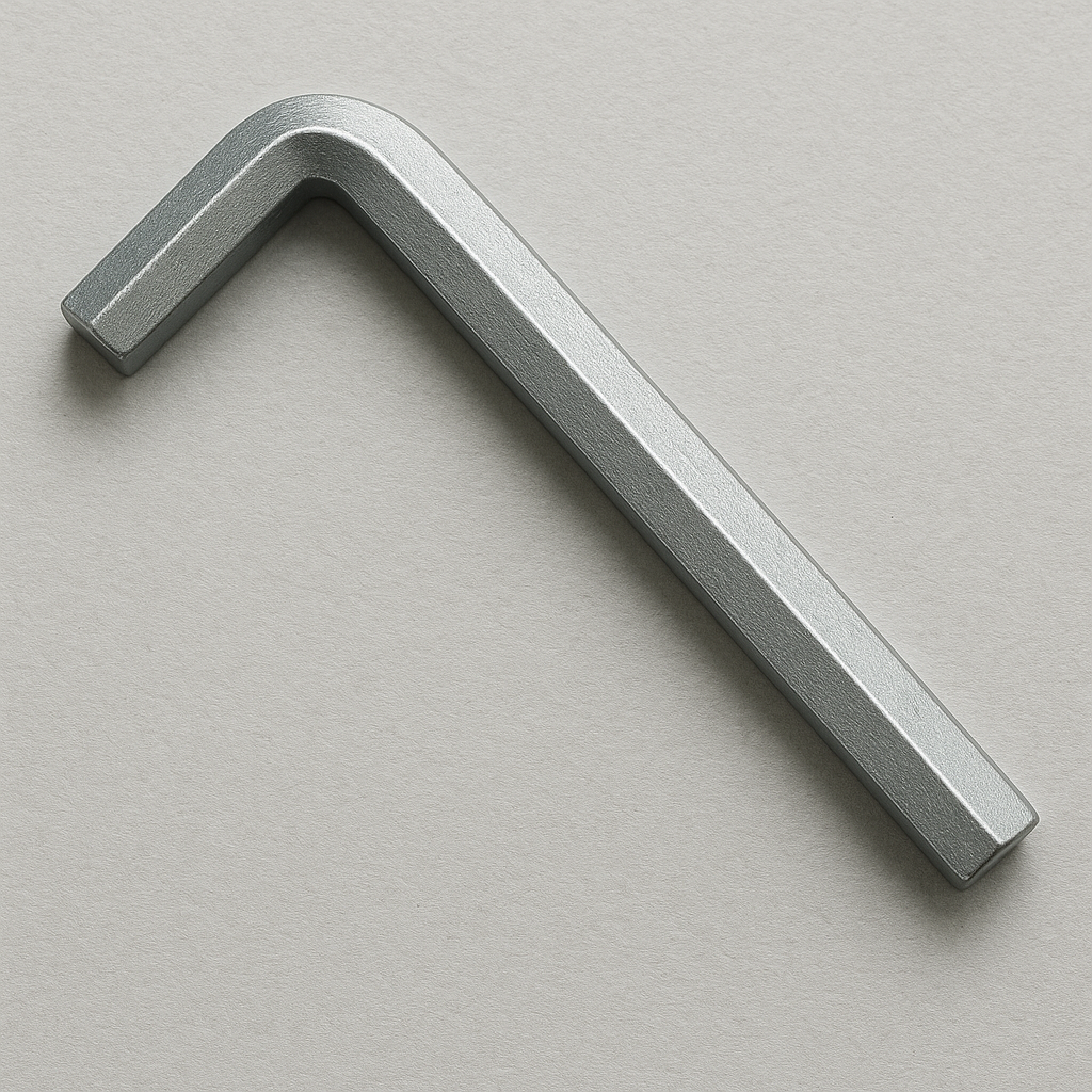 5.5mm Hex Allen Key