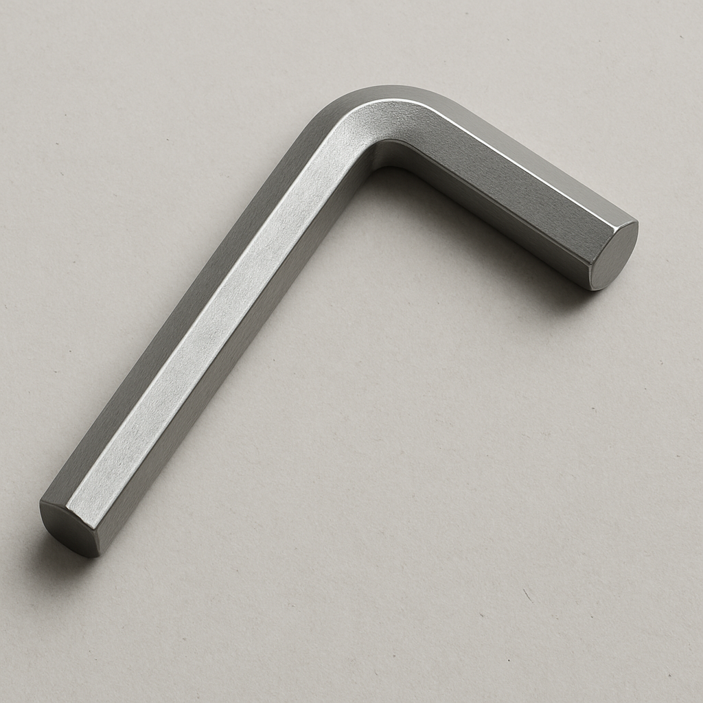 11mm Hex Allen Key
