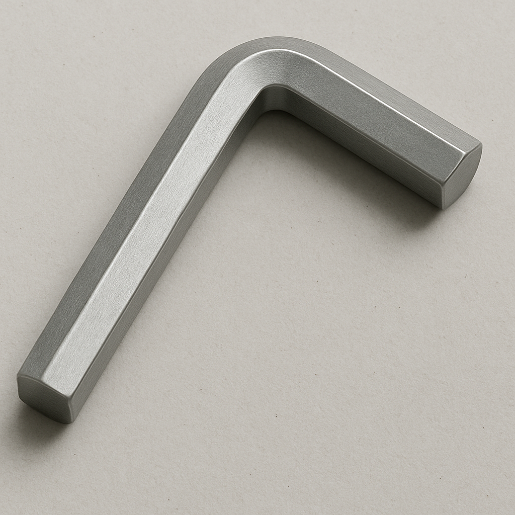 13mm Hex Allen Key