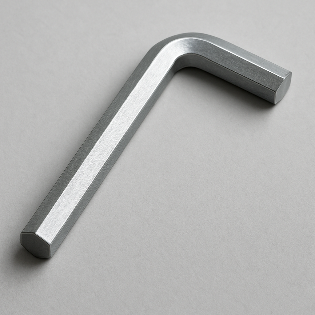 36mm Hex Allen Key