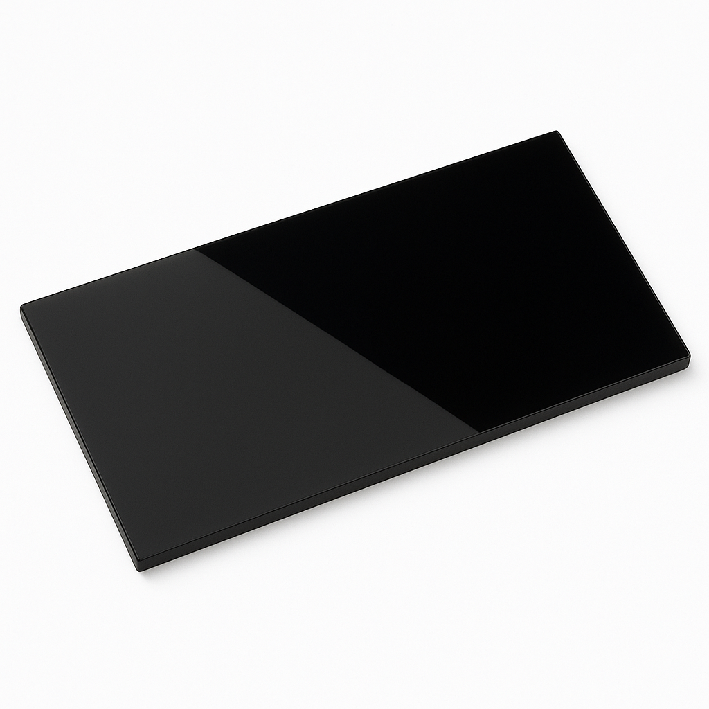 Welding Helmet Lens Dark Shade 10