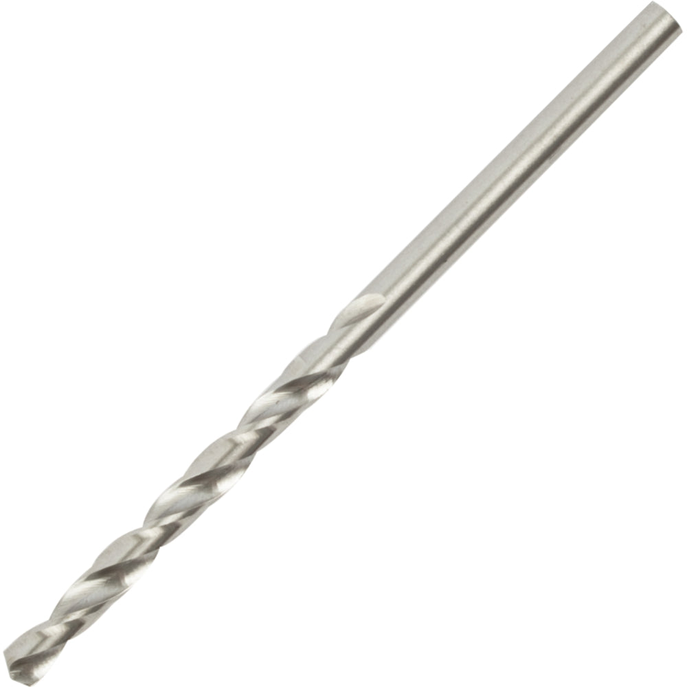 Drill Hss 3.3mm 135deg 10 Pack Industrial Bit