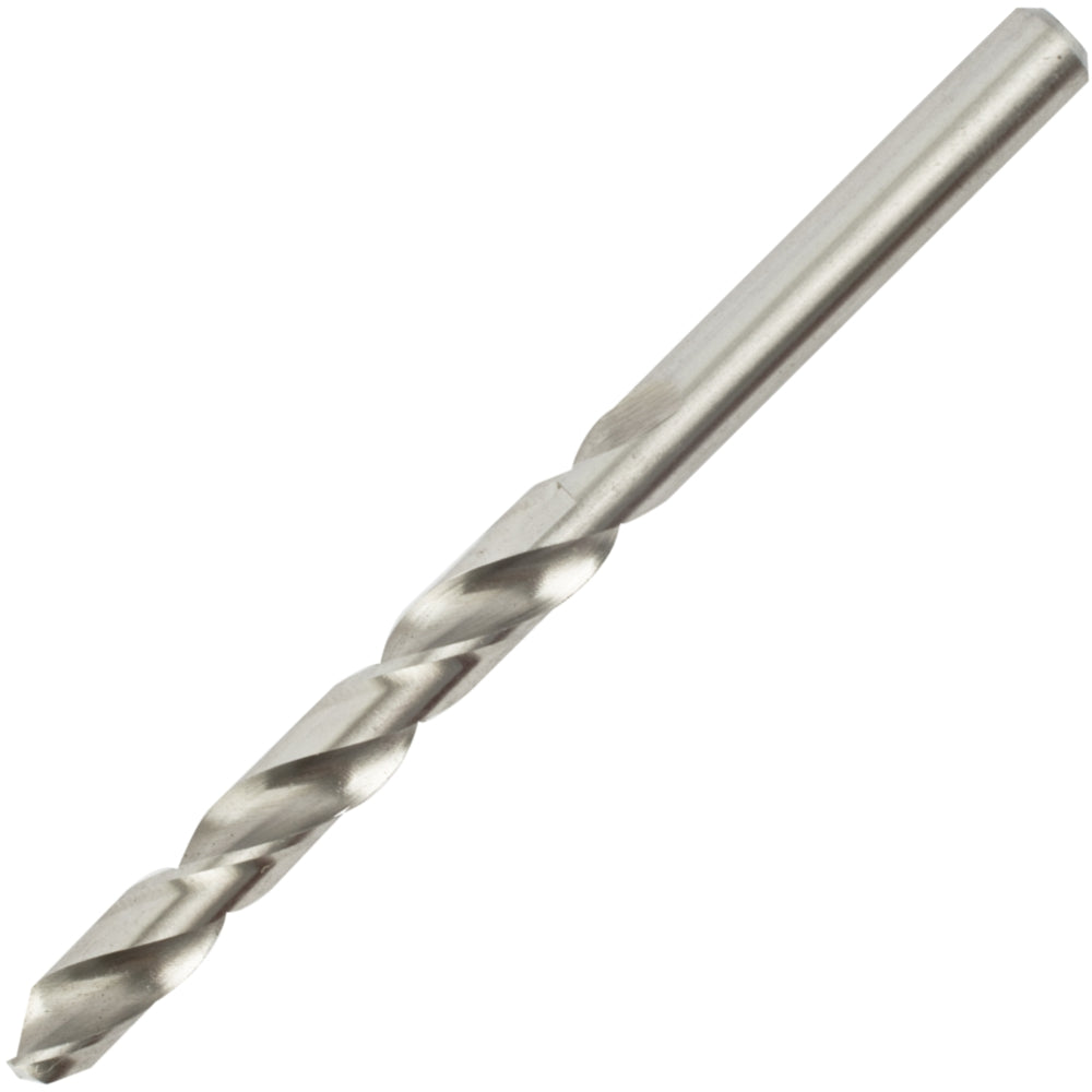 Drill Hss 7.0mm 135deg 10 Pack Industrial Bit