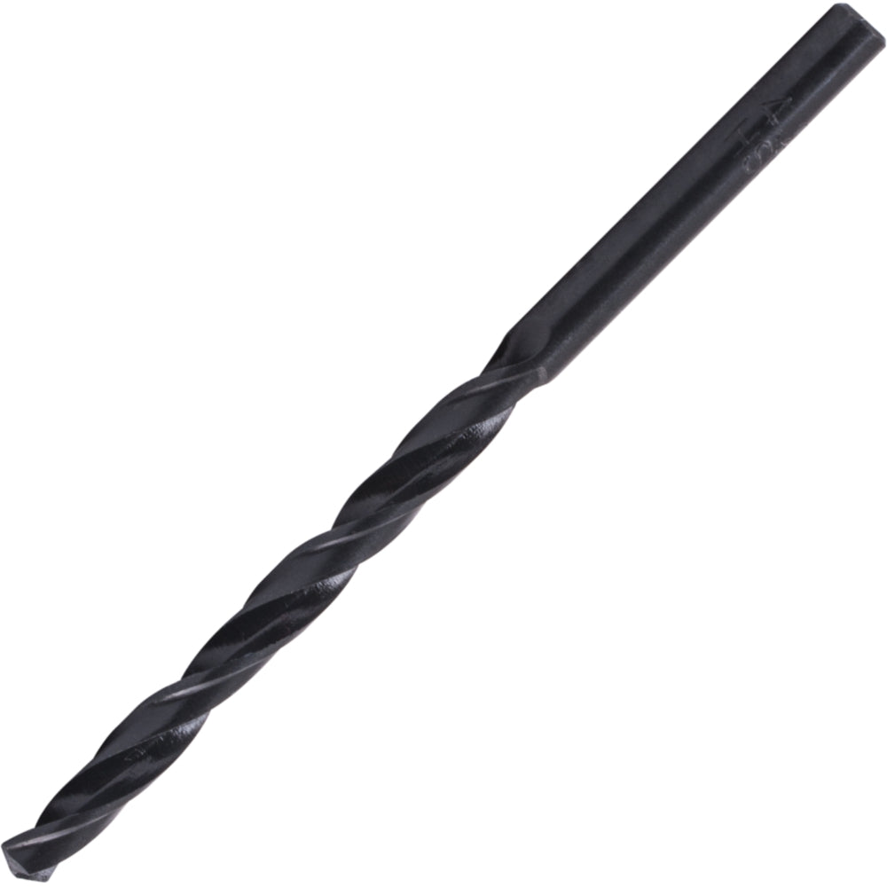 Drill Bit Hss Standard 4.2mm Packet Of 10