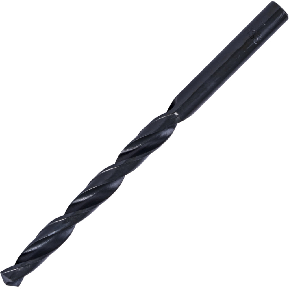 Drill Bit Hss Standard 7.5mm Packet Of 10