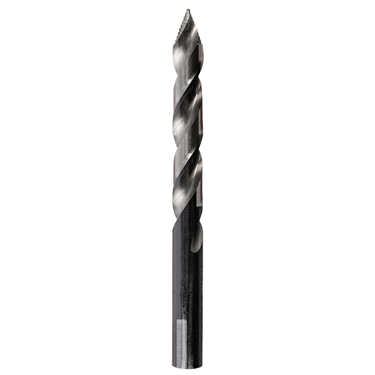 Precision-max Step Point 13.0mm Hss Drill Ind. 1pce