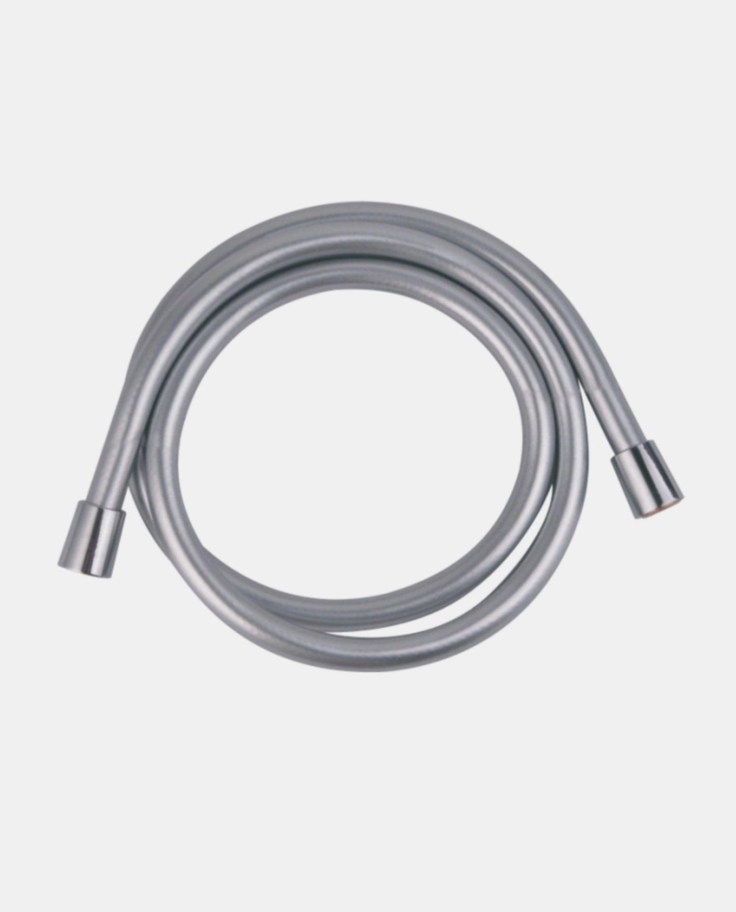 Blu-motion 1.5mt Flexible Hose - Silver