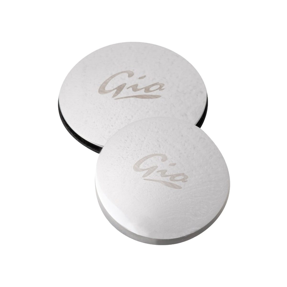 Gio Plumbing Bath Waste Caps | Durable Sealing Solution