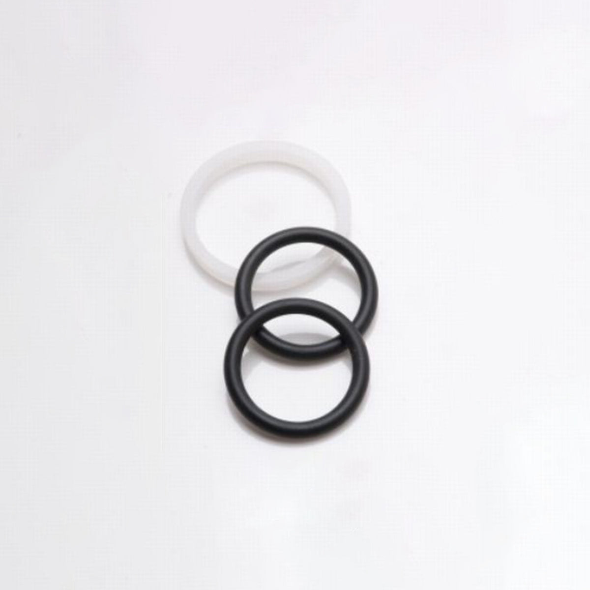 Gio Plumbing Replacement Parts for Heavy Pattern Sink Spout