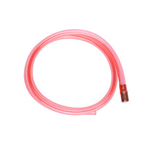 Jiggler Syphon Pump – 2M x 12.5mm | Easy & Efficient Fluid Transfer