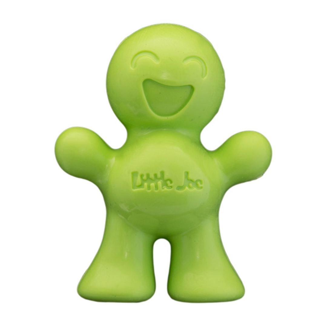 Little Joe Car Air Freshener – Long-Lasting Vent Clip Fragrance