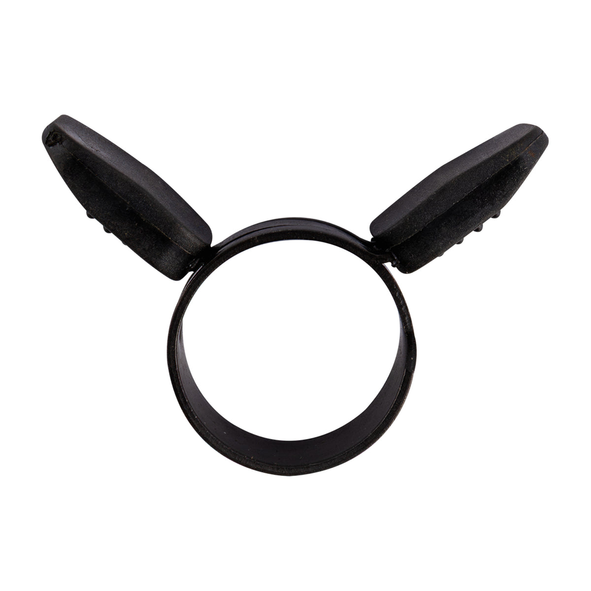 Clamp Tube A20/a30/a45/a60/a80/a100