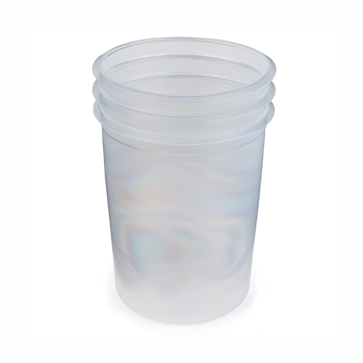Accessory Cup Liner For True Coat 360