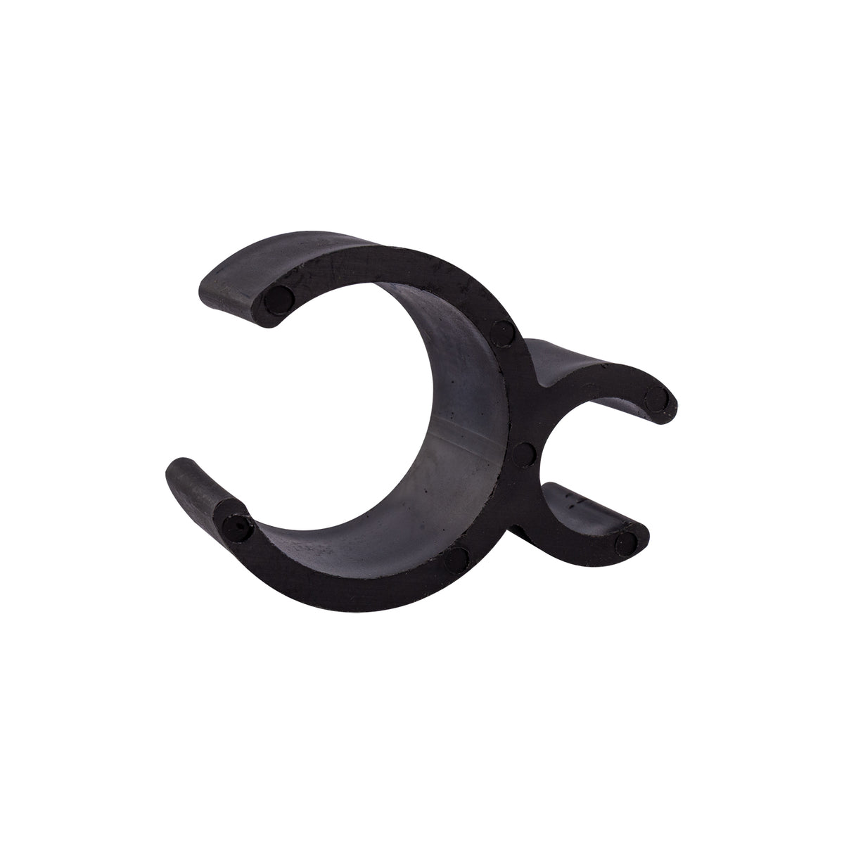 Clip Spring A20/a30/a45/a60/a80/a100