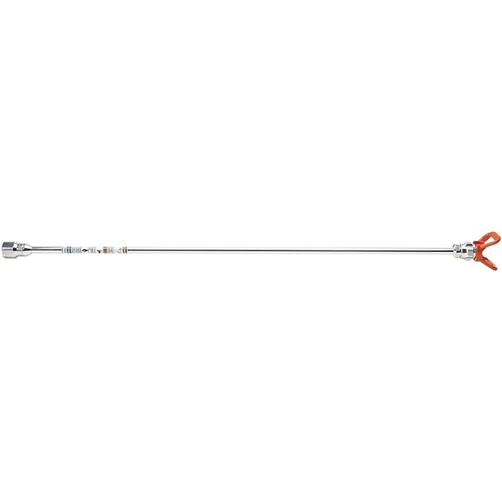 Sprayer Extention Tip 75cm For Sg3 Gun
