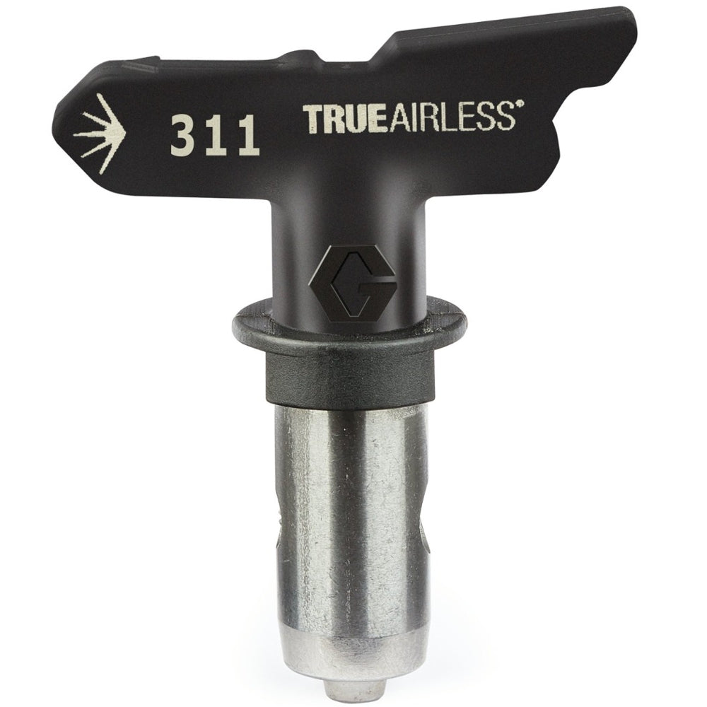 True Airless Tip 311