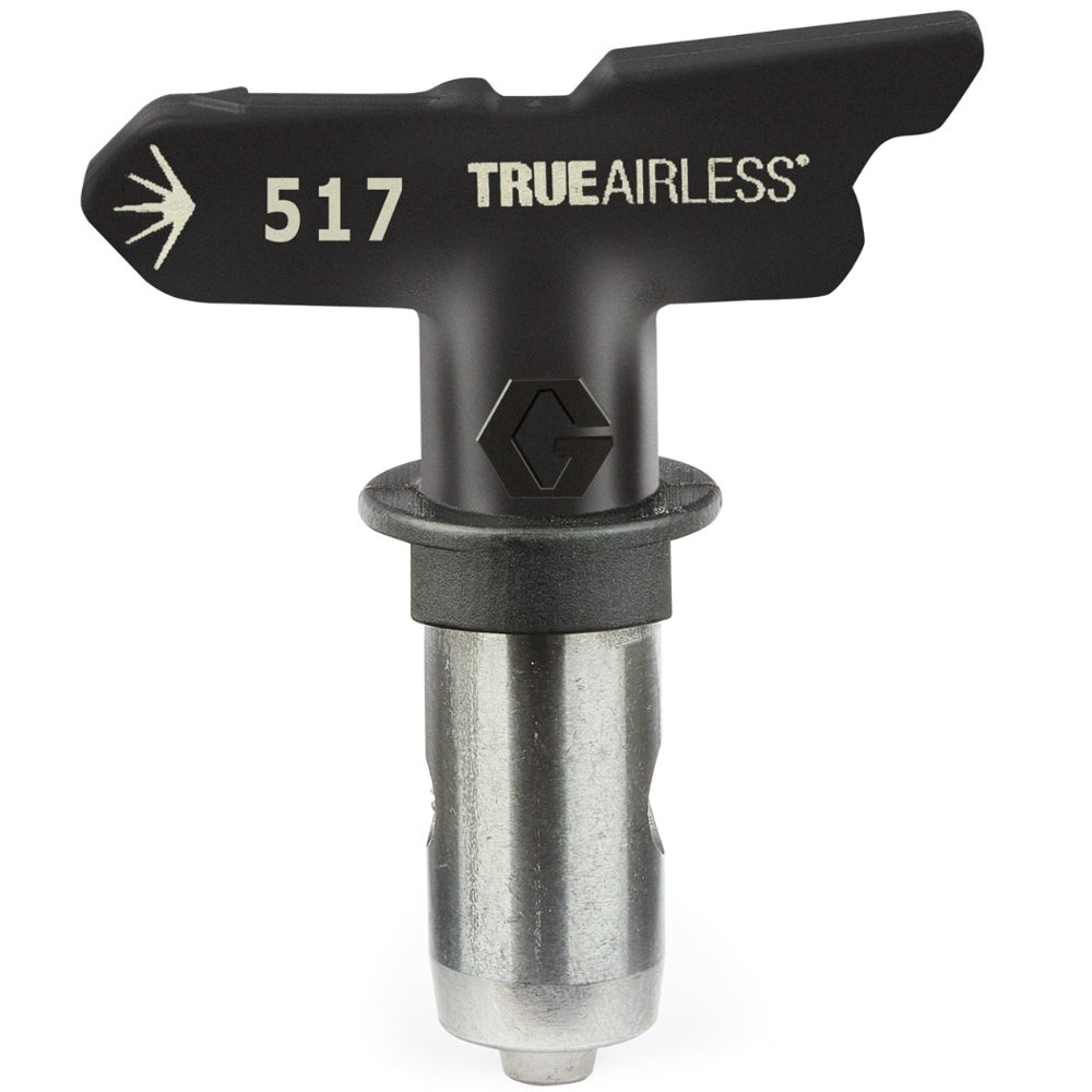 Reversible Tip Rac5 Size 517 For Sg3 Gun