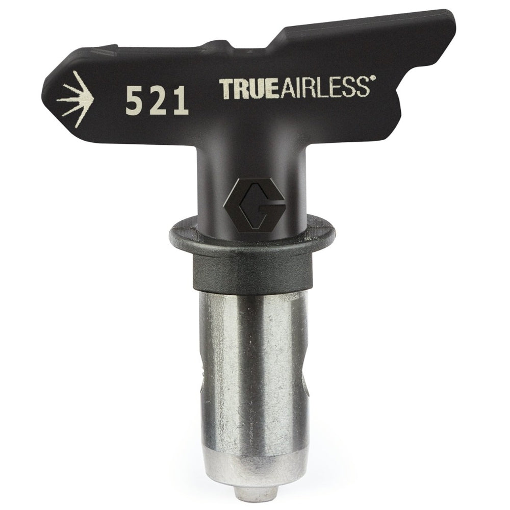 Reversible Tip Rac5 Size 521 For Sg3 Gun