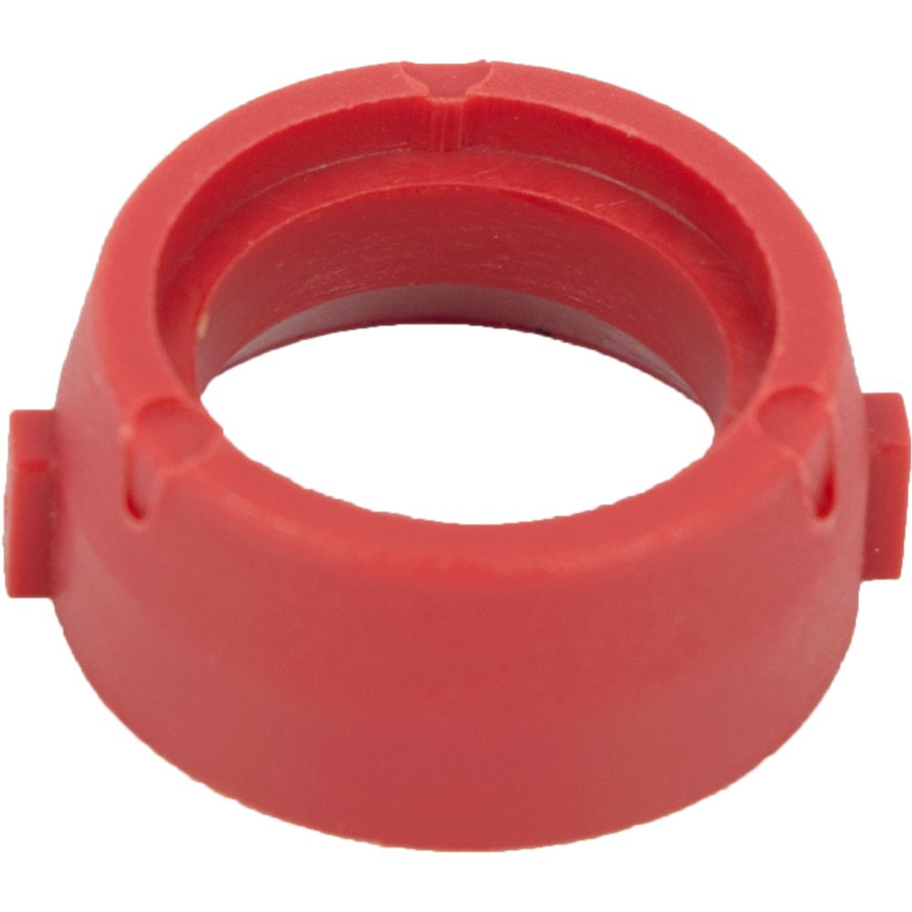 Multi-Sharp Replacement Collet Ring for MS2001 Drill Bit Sharpener