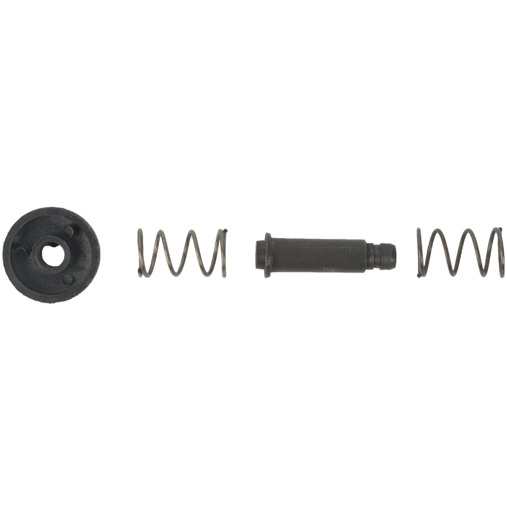 Polisher Service Kit Spindle Lock Comp. (15/16) For My3016-2