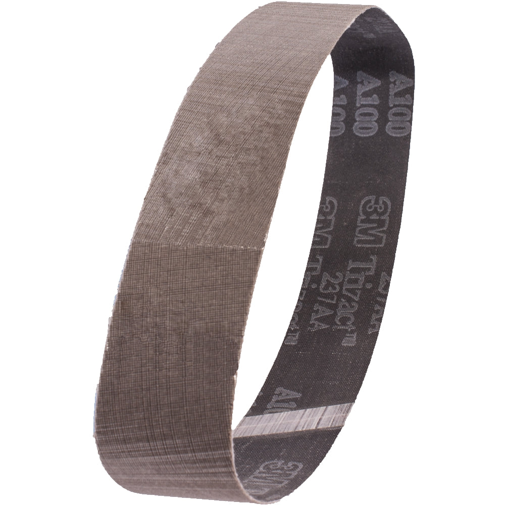 Fleece Felt Belts 40mmx620mm