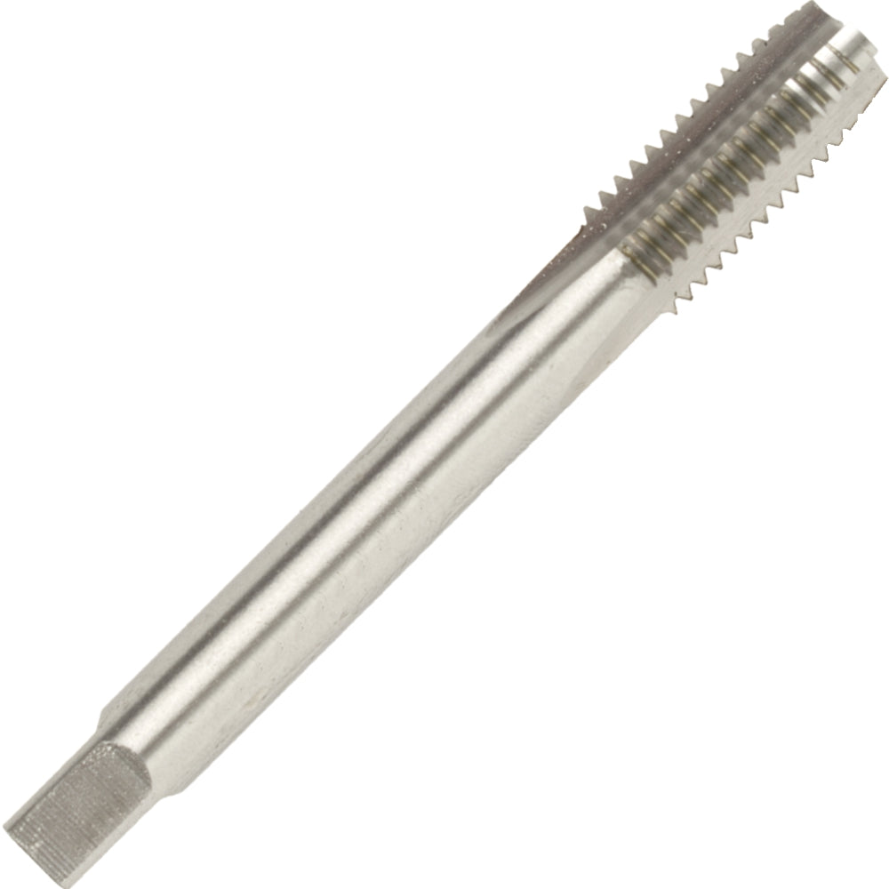 Tap Hss 10mm X 1.25 1/card