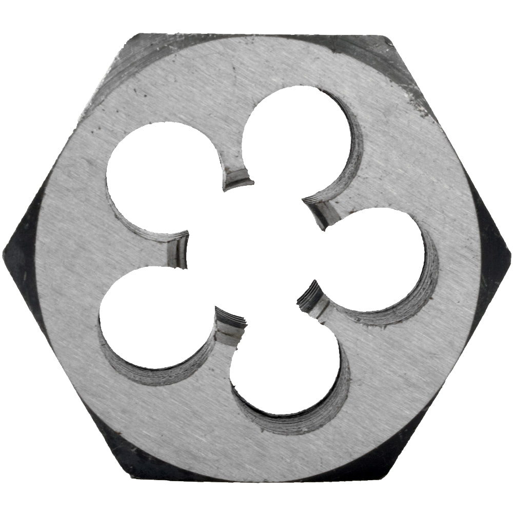 Die Hss Hex 3x0.50mm 1'1/case